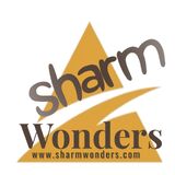 Sharm Wonders