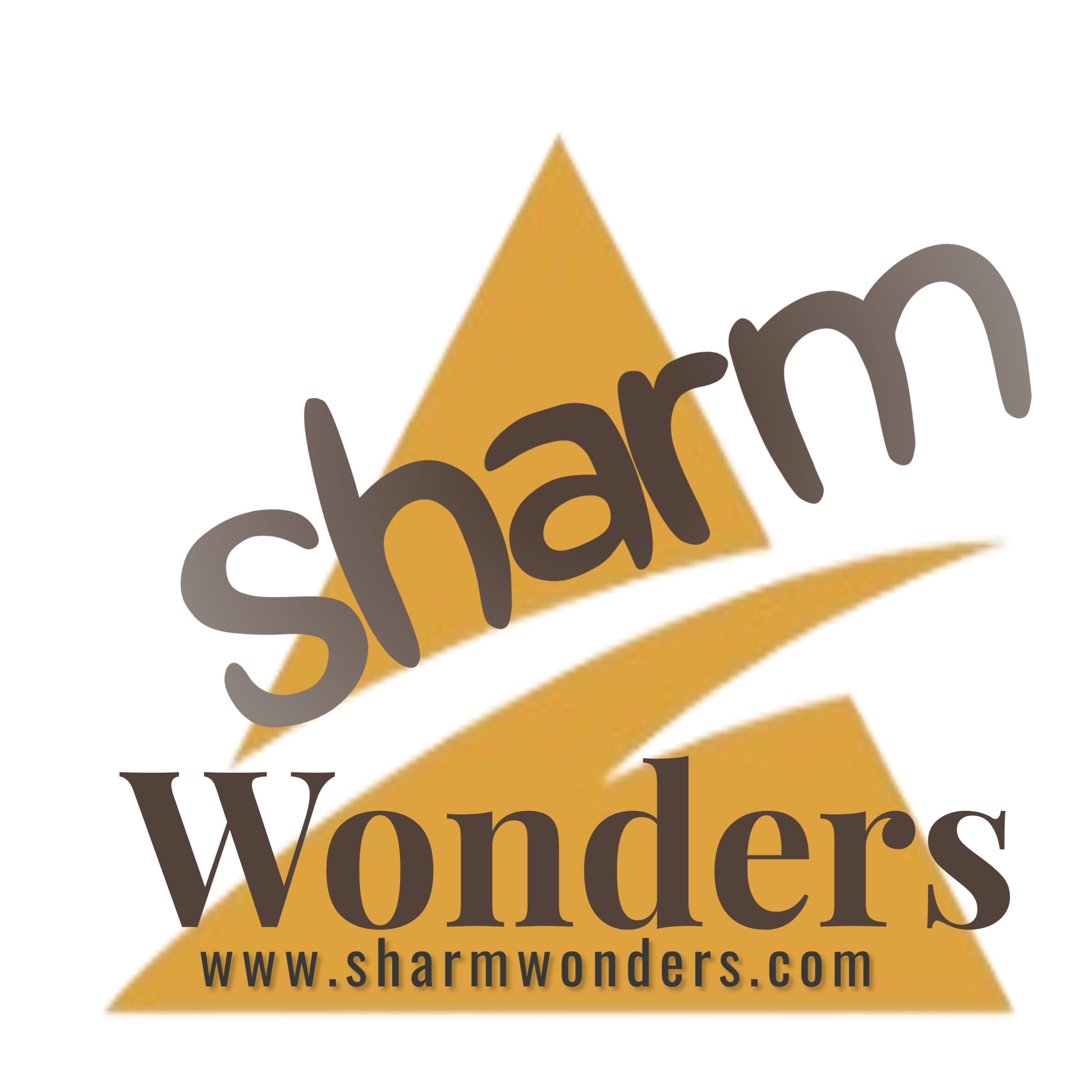 Sharm Wonders