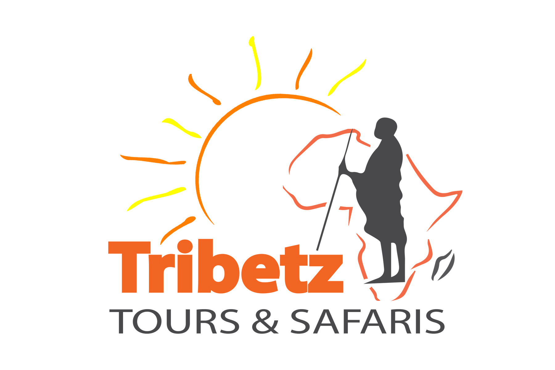 Tribetz Tours & Safaris