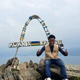 Kivu Bright Tours Rwanda