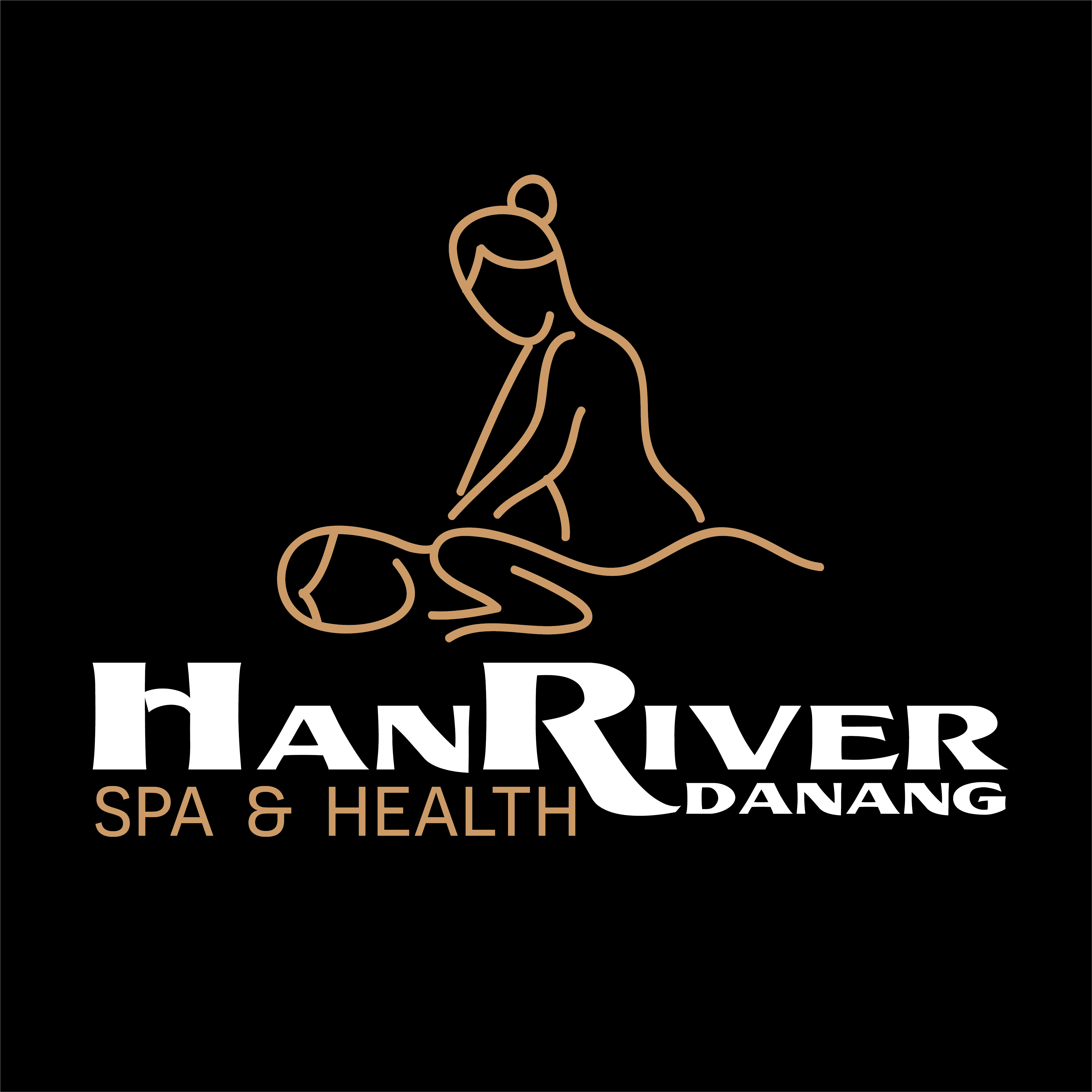 Han River Spa Da Nang