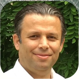 AL HALABI Taisir
