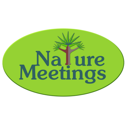 Nature Meetigns