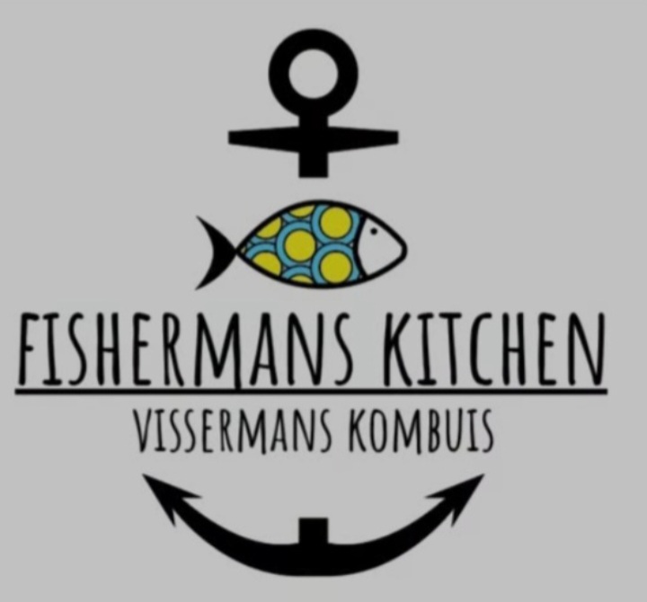 Fisherman's Kitchen