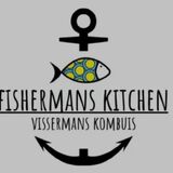 Fisherman's Kitchen