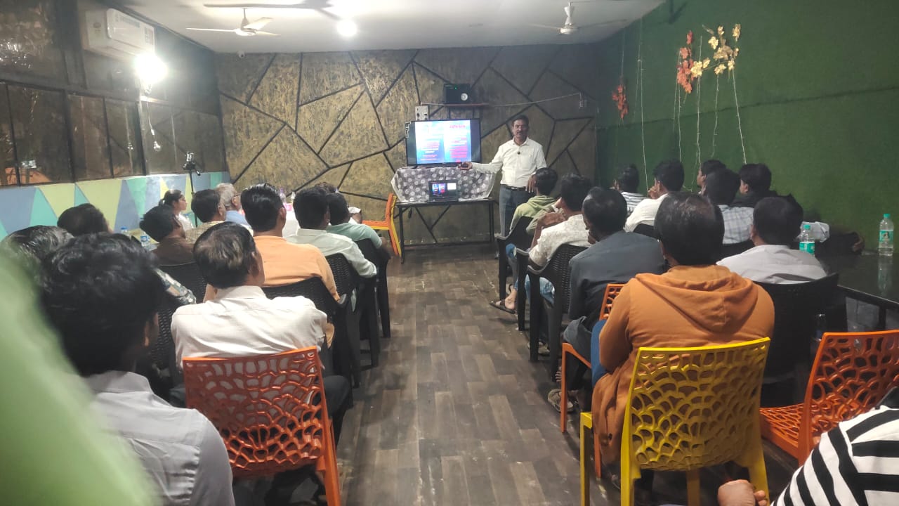 Mamas multi-cuisine ac family