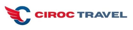 Ciroc Travel
