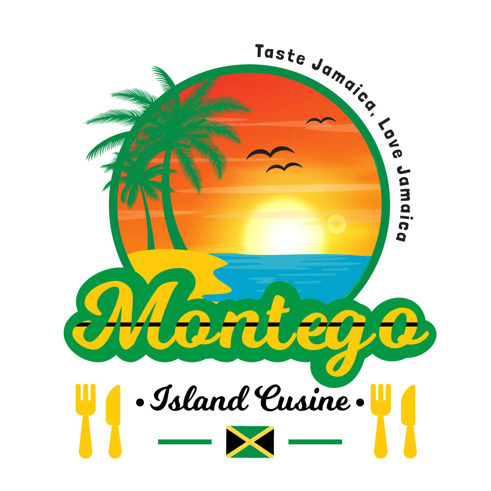 Montego island cuisine LLC
