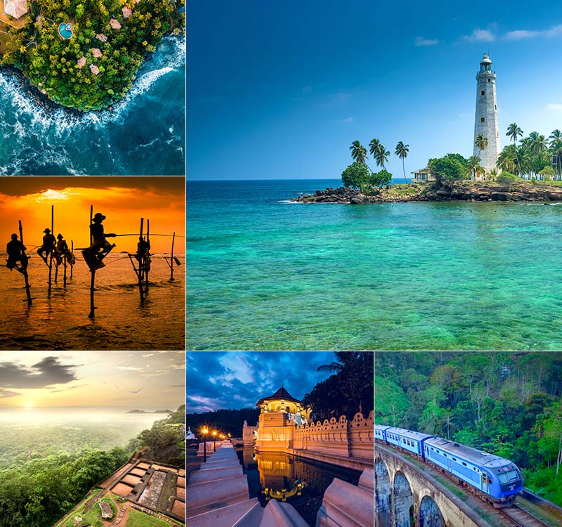 Travel with Ishan tours