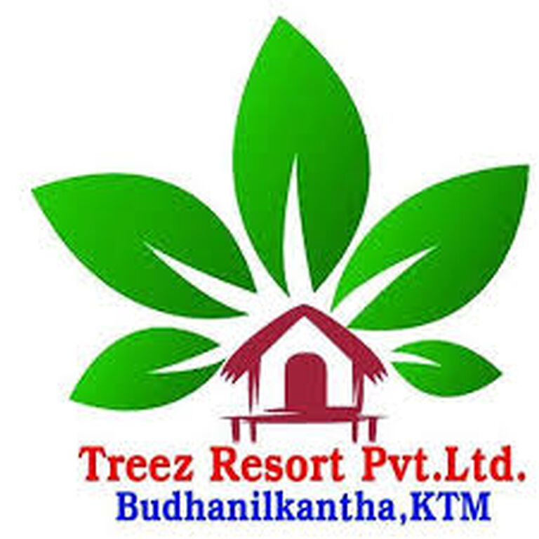 Treez Resort