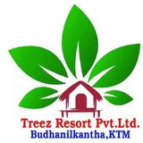 Treez Resort