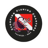Scorpion Fishing Charters