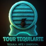Tours Y Traslados TequilArte