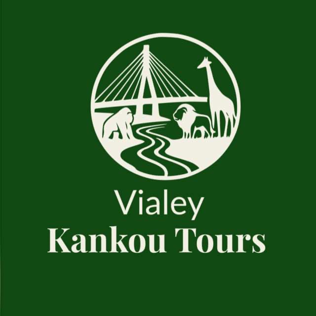 Vialey Kankou Tours