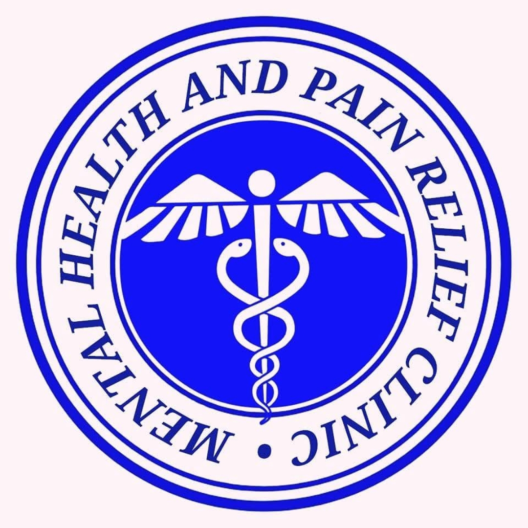 Dr. Roshan Dissanayake