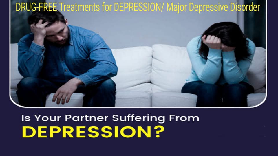 Dr. Roshan Dissanayake