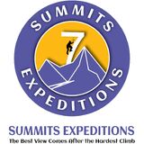 7 Summits Expeditions