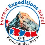 Everest Expeditions Nepal Pvt.