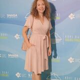Tatjana Dragojevic