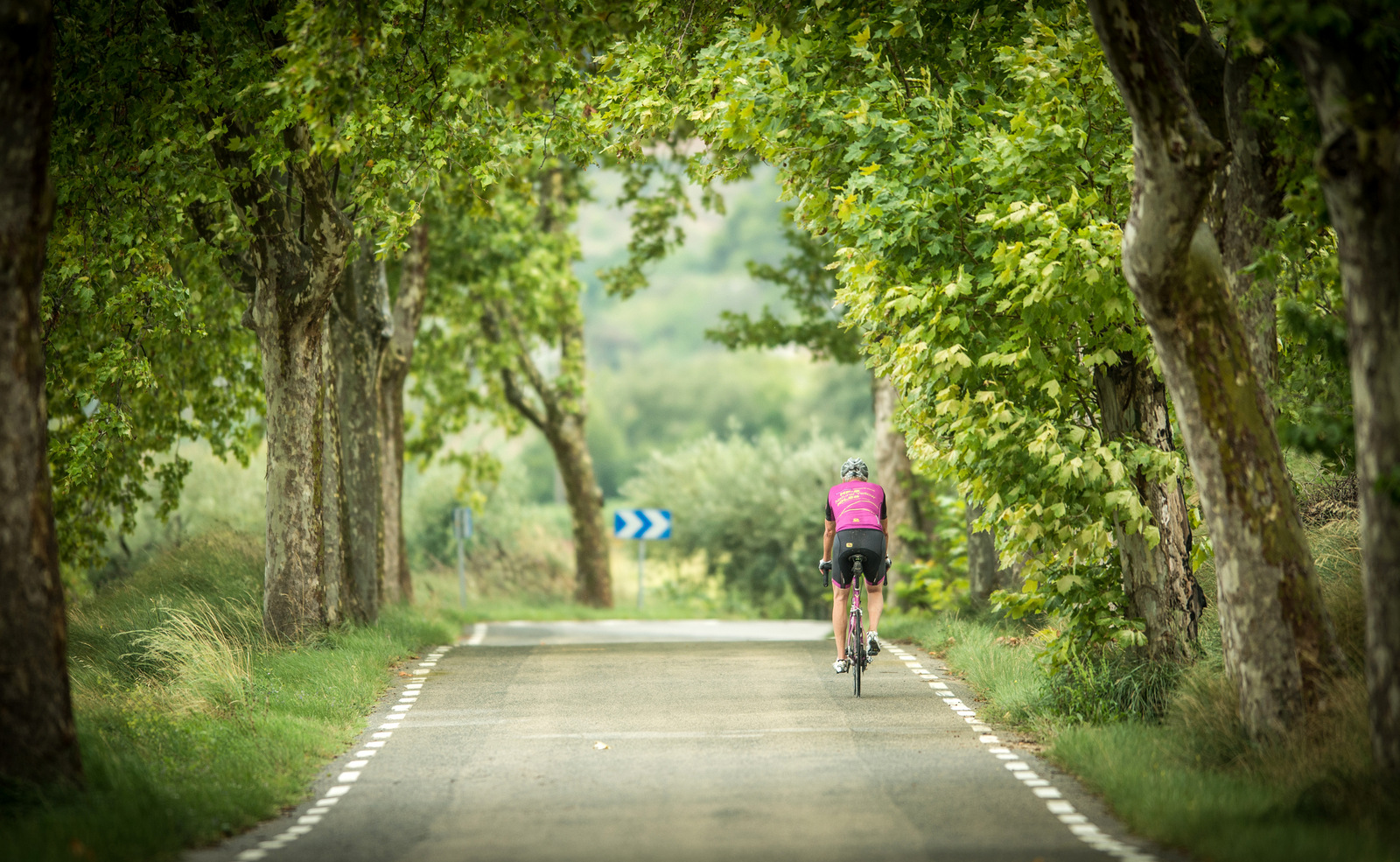 Montefusco Cycling