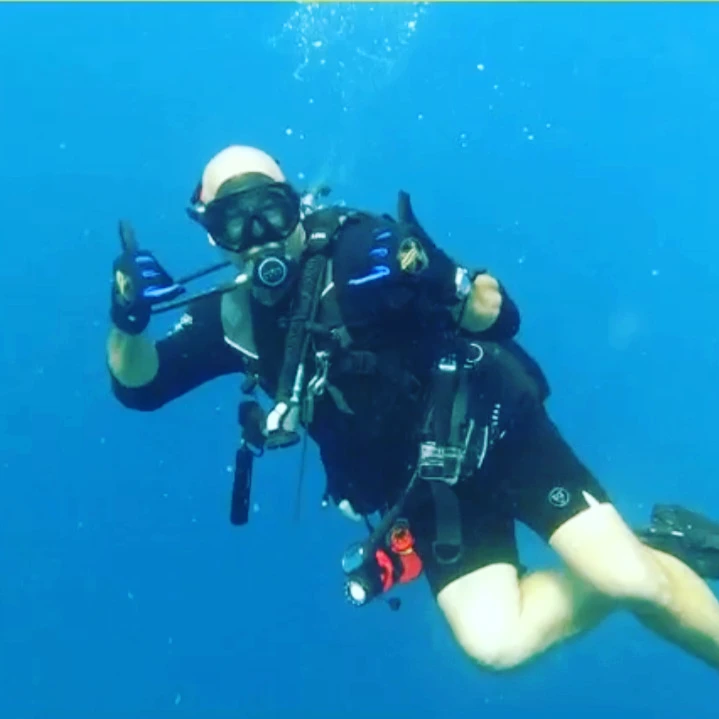 ScubaXpeditions