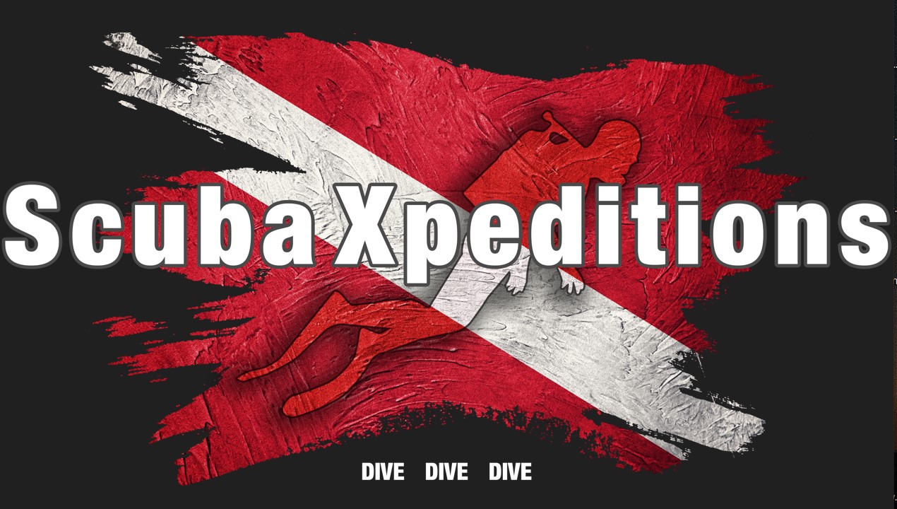 ScubaXpeditions