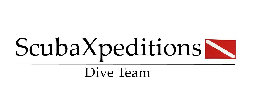 ScubaXpeditions