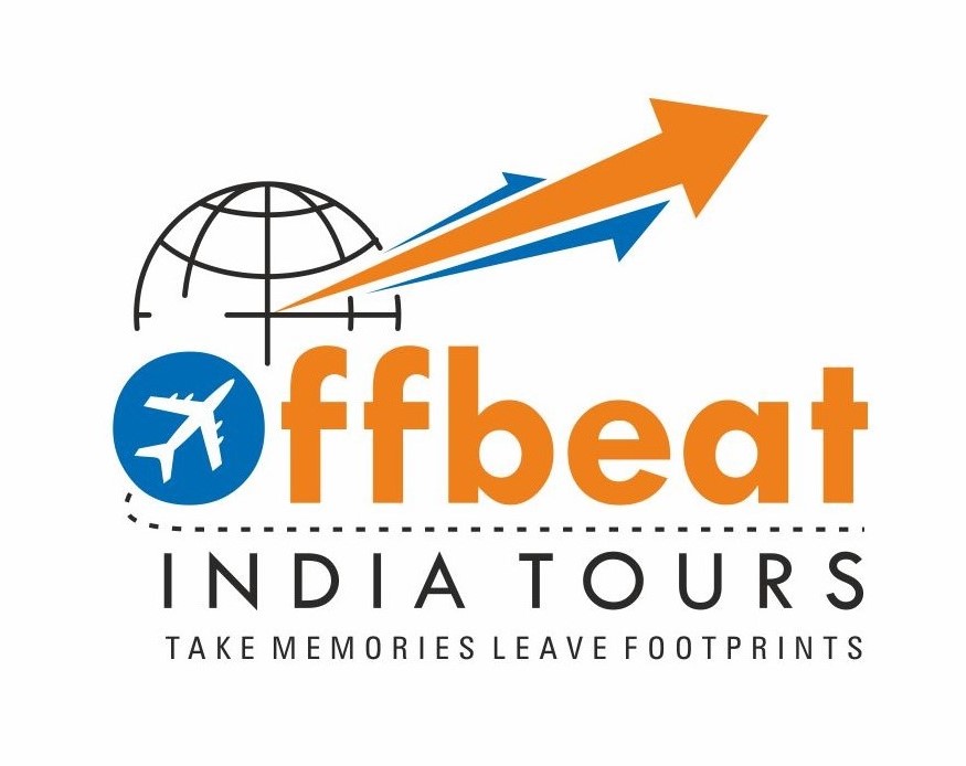 Offbeat India Tours
