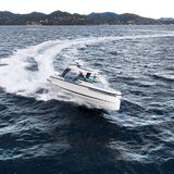 Absolut Charter