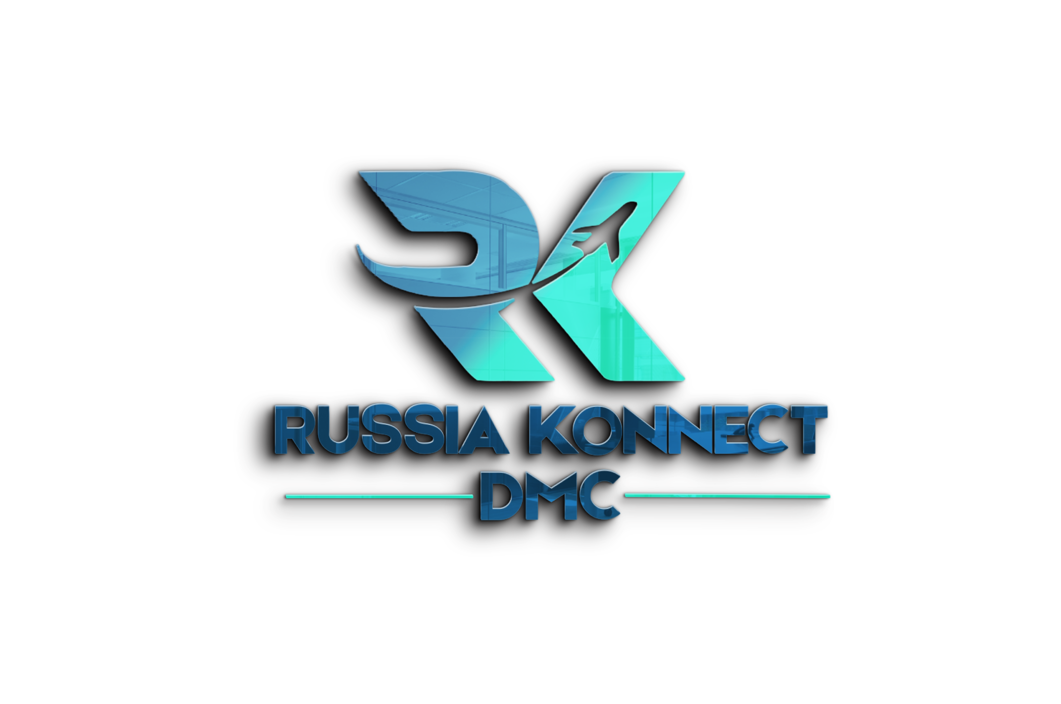 Russia Konnect DMC