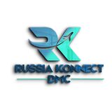 Russia Konnect DMC