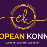 European Konnect PVT LTD