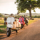 Travelhoo