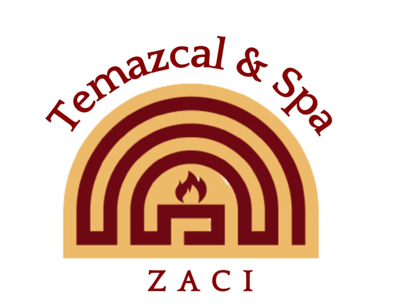 Temazcal Zaci
