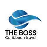 The Boss Caribbean Travel