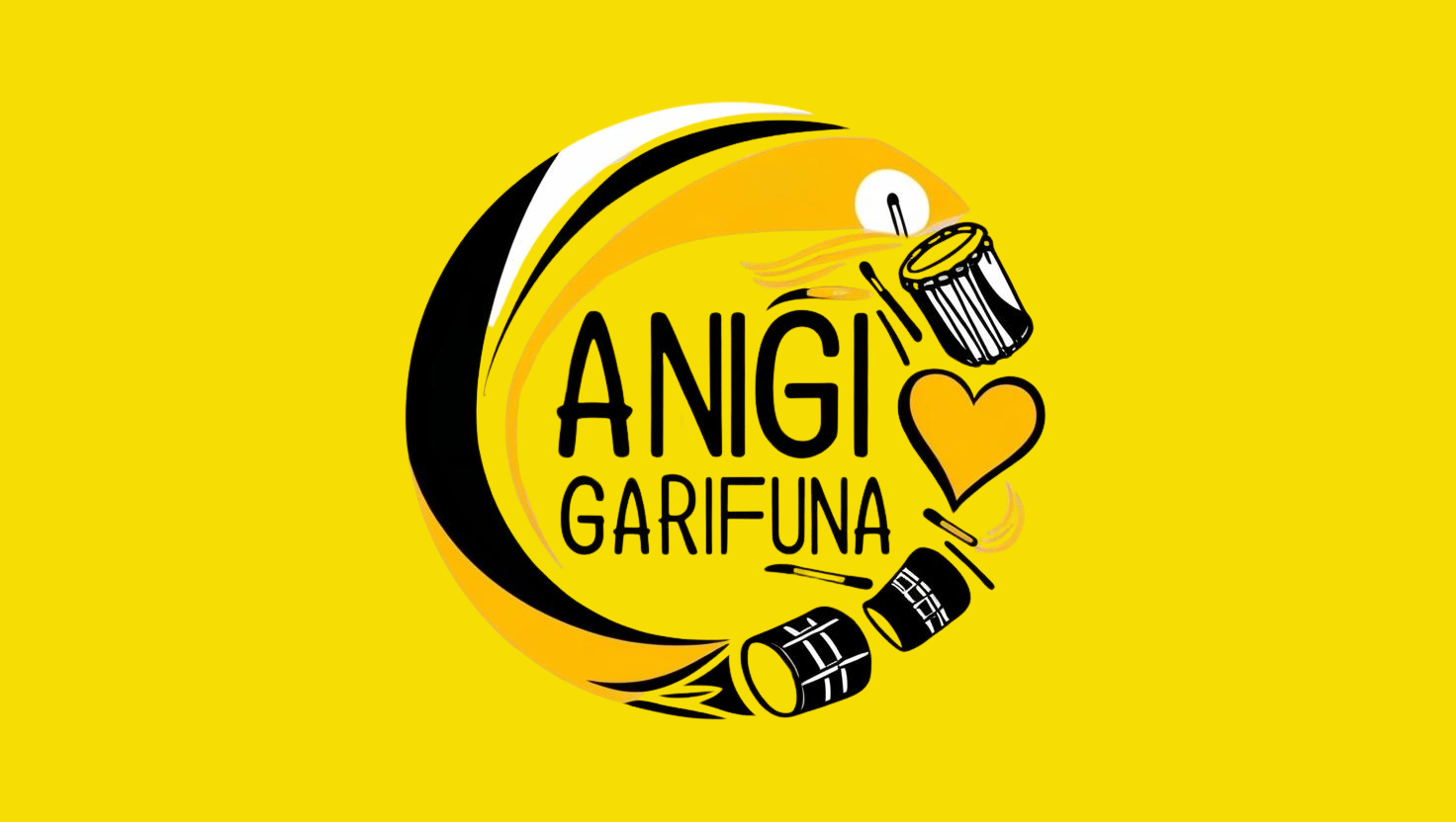 Anigi Garifuna