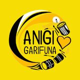 Anigi Garifuna