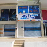 ABC Dive Center