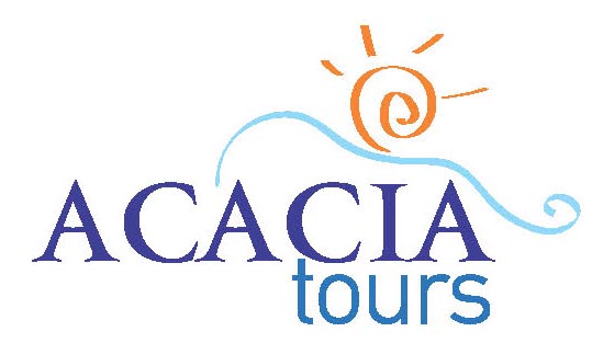 Acacia Tours