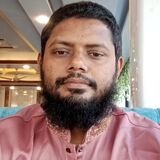Md. Murtoja Hasan