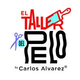 Taller del Pelo