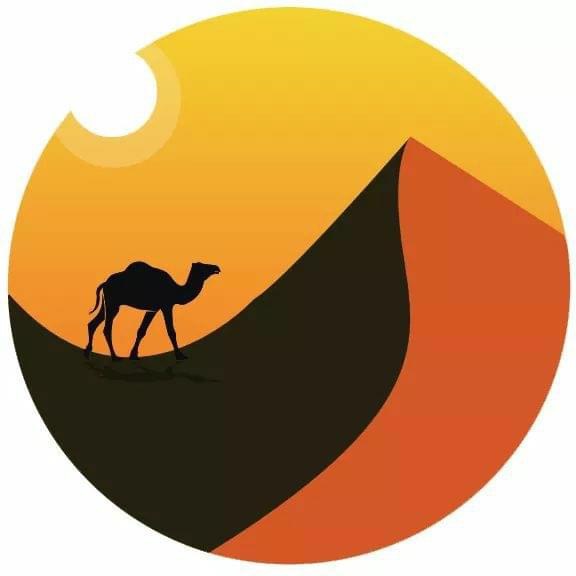 Original Morocco Tours