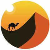 Original Morocco Tours