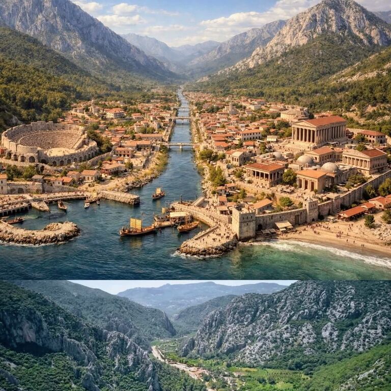 Hüseyin