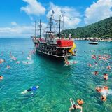 Piratas do Porto® SC