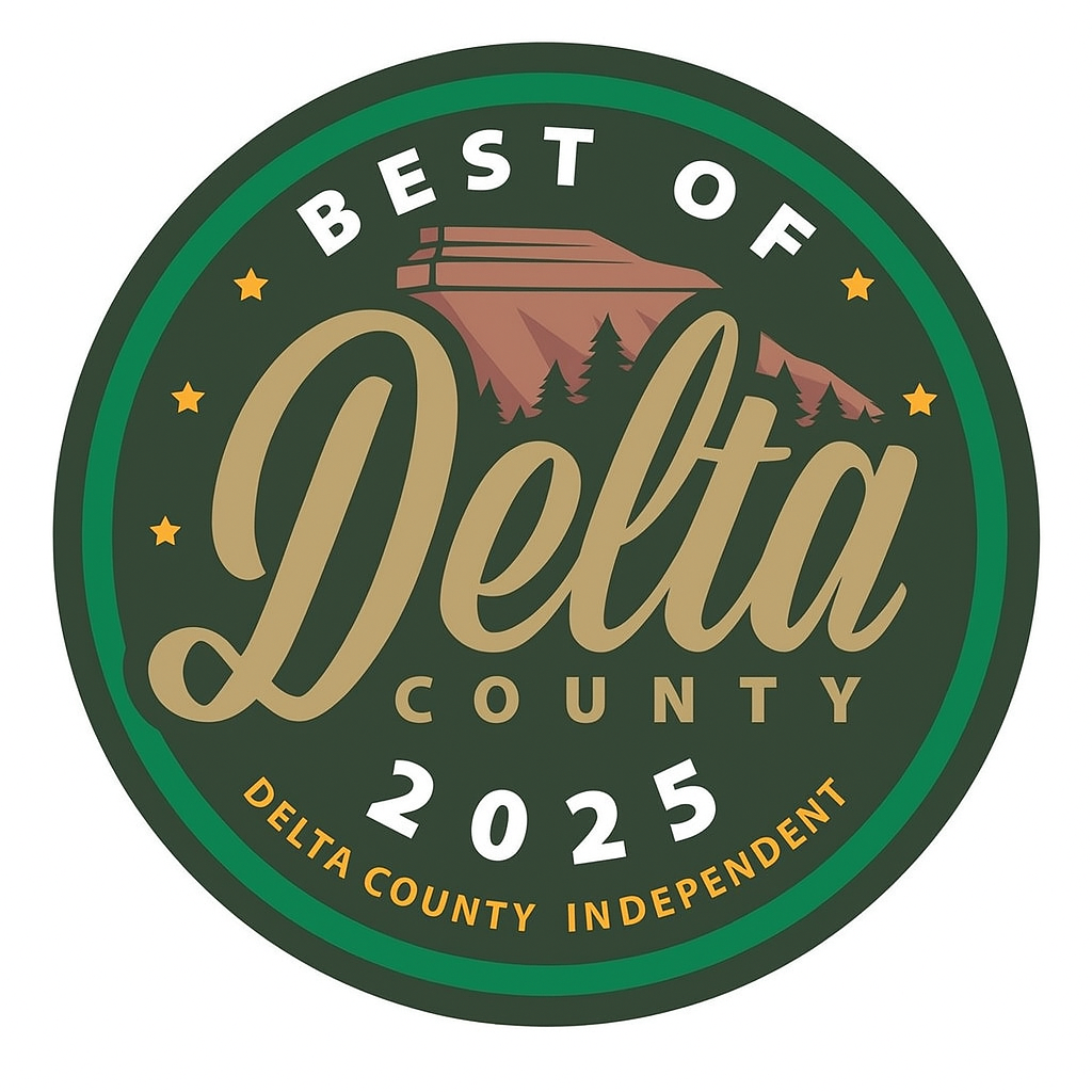 Tru Vu Drive-In & Café