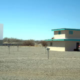 Tru Vu Drive-In & Café