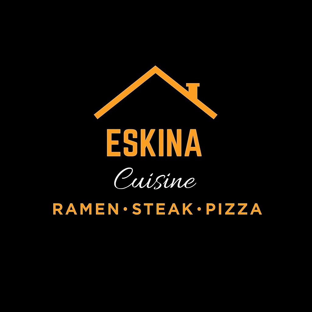 Eskina Cuisine