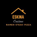 Eskina Cuisine