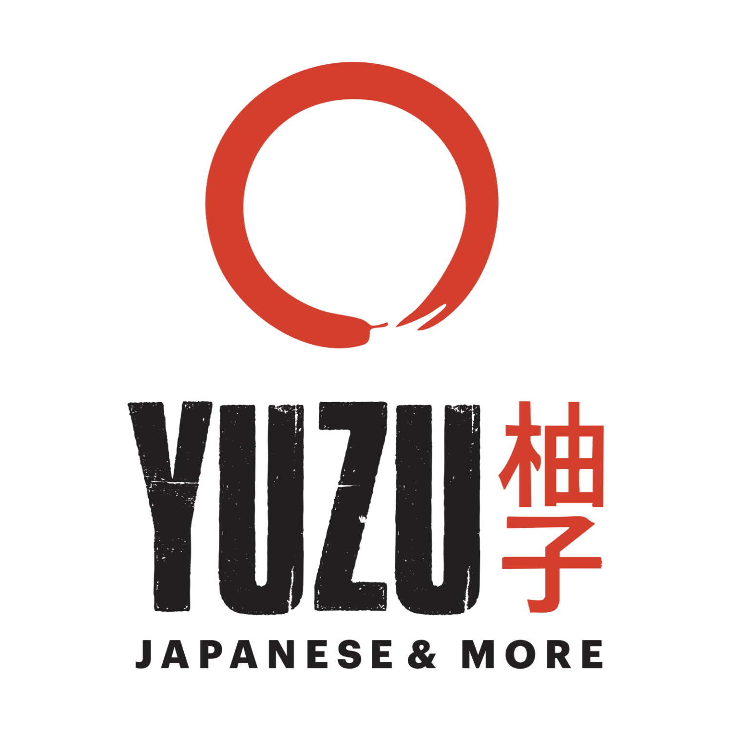 Yuzu Restaurant